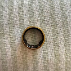 Oura Ring